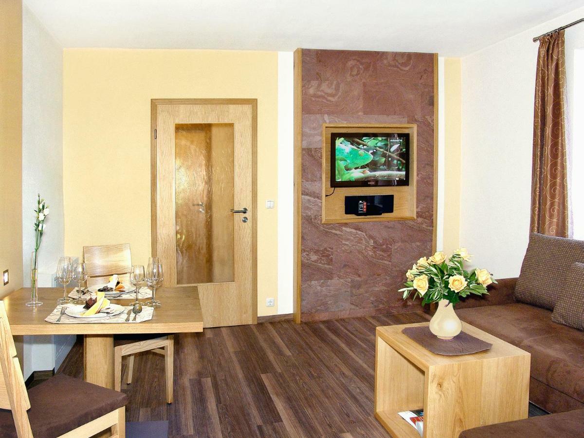 Fellhornhaus Ferienwohnungen Оберстдорф Екстериор снимка