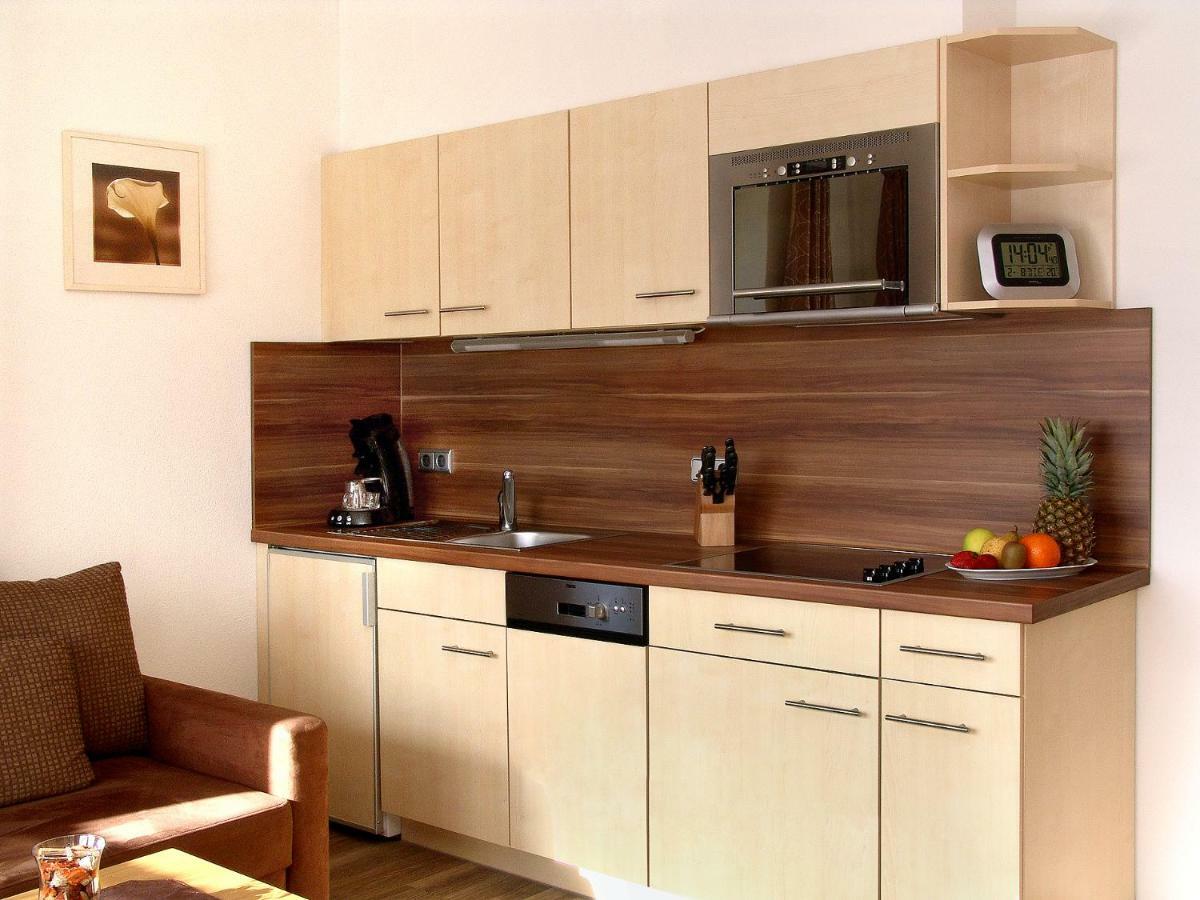 Fellhornhaus Ferienwohnungen Оберстдорф Екстериор снимка